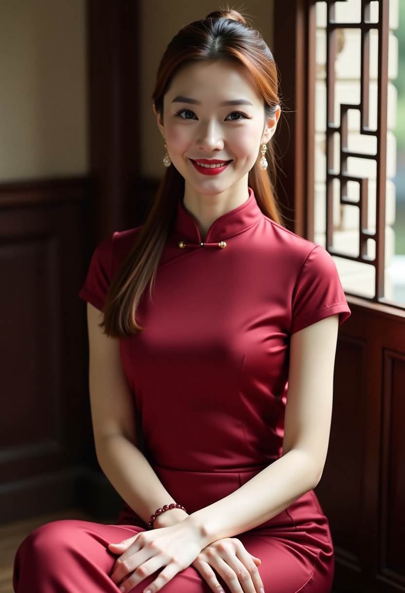 镜头之外海报